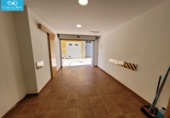 Casa de poble en venda a la España, Cabanes, ref.: TR343942 foto