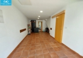 Casa de poble en venda a la España, Cabanes, ref.: TR343942 foto