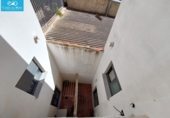 Casa de poble en venda a la España, Cabanes, ref.: TR343942 foto