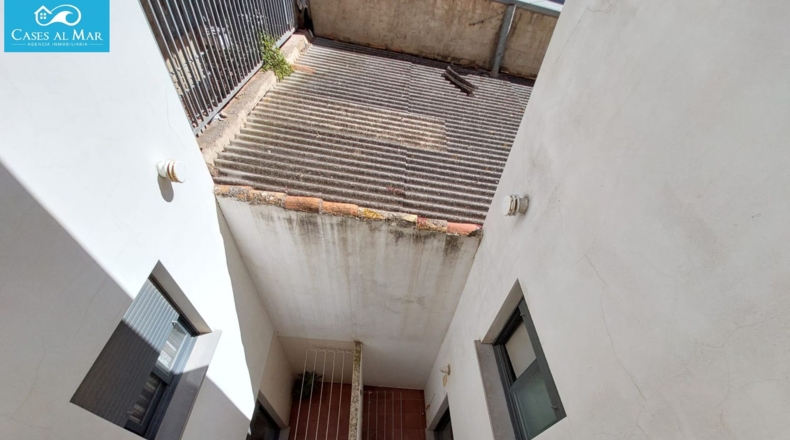 Castellón - Cabanes - 137m2