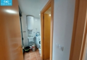 Casa de poble en venda a la España, Cabanes, ref.: TR343942 foto