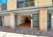 Casa de poble en venda a la España, Cabanes, ref.: TR343942 foto