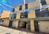 Casa de poble en venda a la España, Cabanes, ref.: TR343942 foto