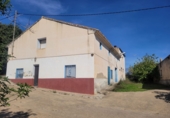 Village house for sale on España, Museros, ref: TR357444 photo