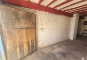 Village house for sale on España, Museros, ref: TR357444 photo