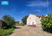 Village house for sale on España, Museros, ref: TR357444 photo