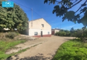 Village house for sale on España, Museros, ref: TR357444 photo