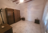 Village house for sale on España, Museros, ref: TR357444 photo