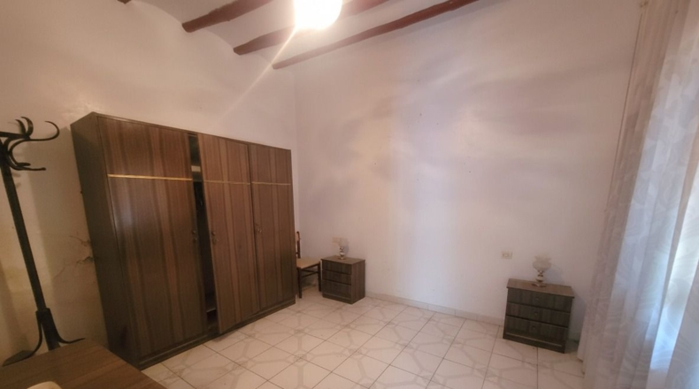 Valencia - Museros - 500m2