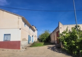 Village house for sale on España, Museros, ref: TR357444 photo