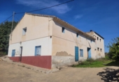 Village house for sale on España, Museros, ref: TR357444 photo