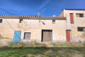 Foto 11