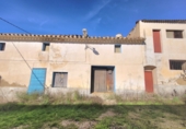 Village house for sale on España, Museros, ref: TR357444 photo