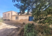 Village house for sale on España, Museros, ref: TR357444 photo