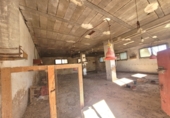 Village house for sale on España, Museros, ref: TR357444 photo