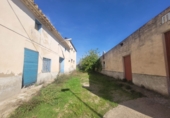 Village house for sale on España, Museros, ref: TR357444 photo