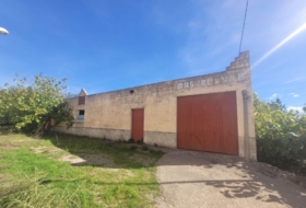 Foto 14