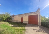 Village house for sale on España, Museros, ref: TR357444 photo