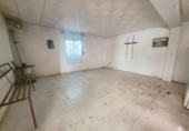 Village house for sale on España, Museros, ref: TR357444 photo