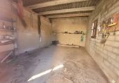 Village house for sale on España, Museros, ref: TR357444 photo