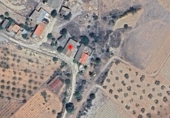 Village house for sale on España, Museros, ref: TR357444 photo