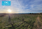 Village house for sale on España, Museros, ref: TR357444 photo