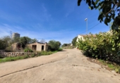Village house for sale on España, Museros, ref: TR357444 photo