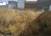 Sòl urbà en venda a Alcalá de Guadaíra ref.: TR11624 foto