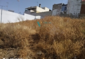 Sòl urbà en venda a Alcalá de Guadaíra ref.: TR11624 foto