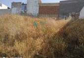 Sòl urbà en venda a Alcalá de Guadaíra ref.: TR11624 foto