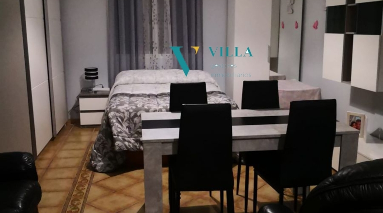 Sevilla - Alcalá de Guadaíra - 650m2