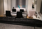 Xalet independent amb terreny en venda a Alcalá de Guadaíra ref.: TR10970 foto