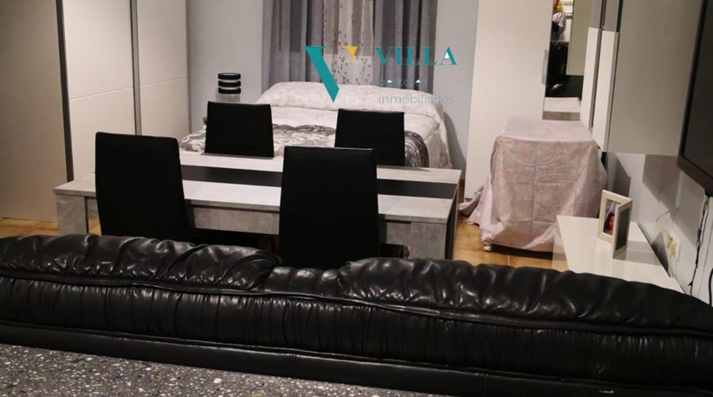 Sevilla - Alcalá de Guadaíra - 650m2