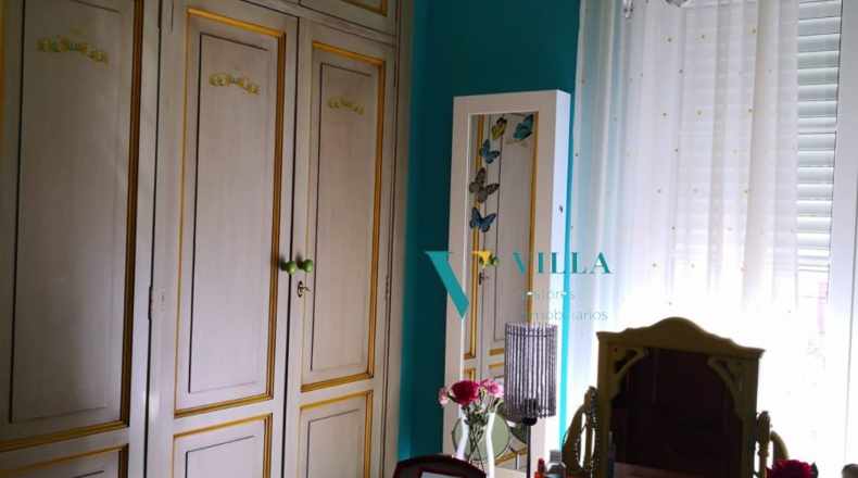 Sevilla - Alcalá de Guadaíra - 650m2