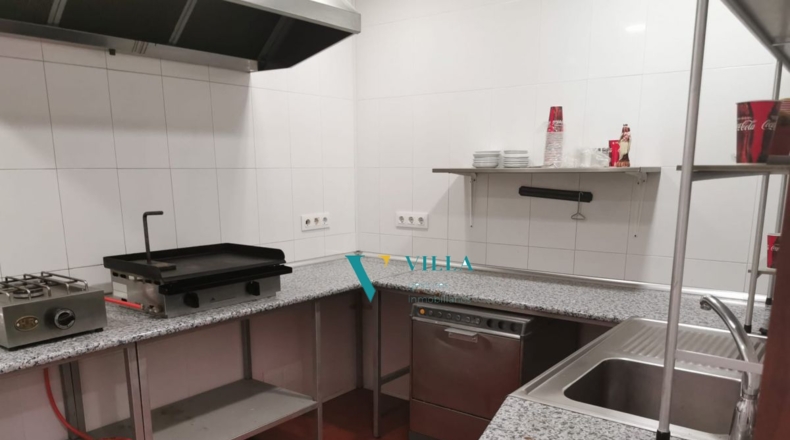 Sevilla - Alcalá de Guadaíra - 150m2