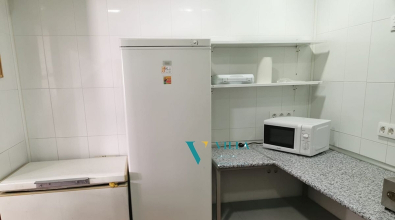 Sevilla - Alcalá de Guadaíra - 150m2