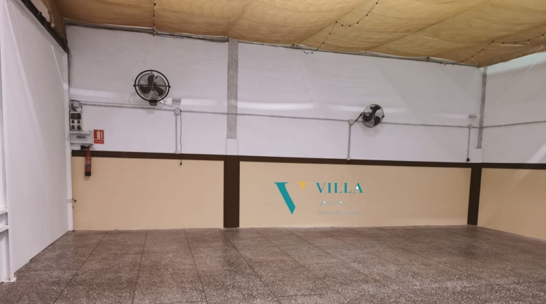 Sevilla - Alcalá de Guadaíra - 150m2