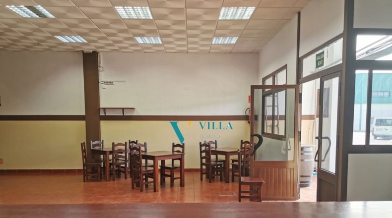 Sevilla - Alcalá de Guadaíra - 150m2