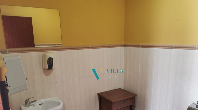 Sevilla - Alcalá de Guadaíra - 150m2