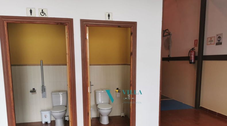 Sevilla - Alcalá de Guadaíra - 150m2
