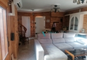 Дом с участком на продажу в городе Alcalá de Guadaíra. Фото