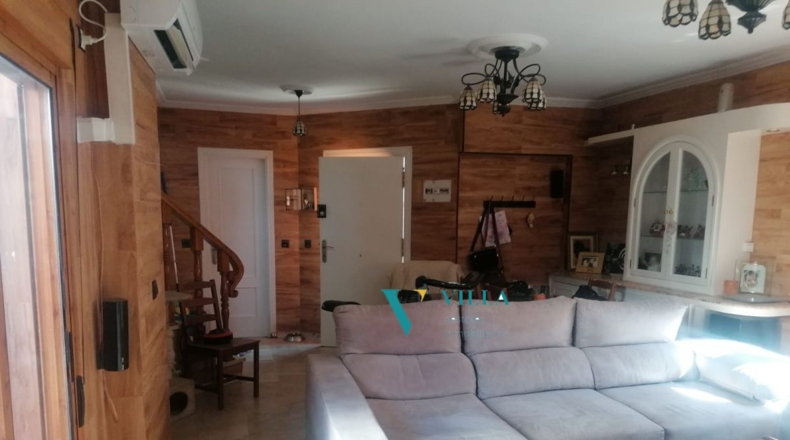 Sevilla - Alcalá de Guadaíra - 304m2
