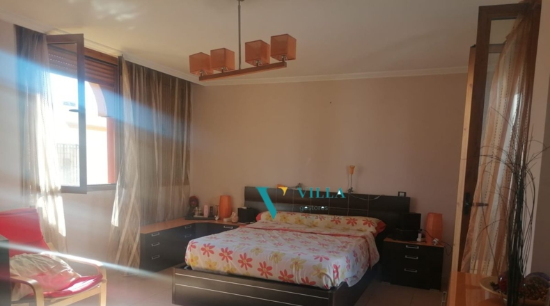 Sevilla - Alcalá de Guadaíra - 304m2