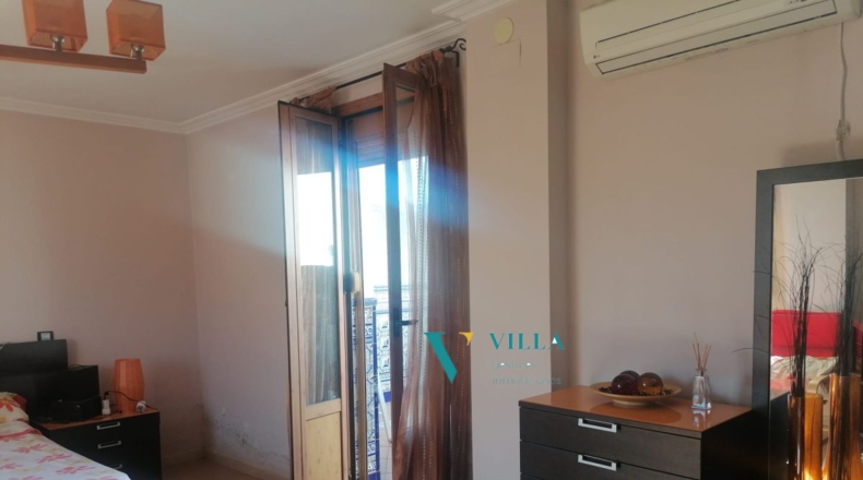 Sevilla - Alcalá de Guadaíra - 304m2