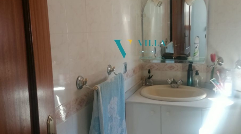 Sevilla - Alcalá de Guadaíra - 304m2