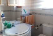 Дом с участком на продажу в городе Alcalá de Guadaíra. Фото