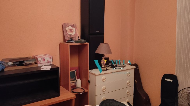 Sevilla - Alcalá de Guadaíra - 304m2