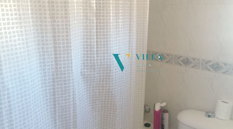 Sevilla - Alcalá de Guadaíra - 304m2