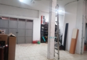 Дом с участком на продажу в городе Alcalá de Guadaíra. Фото