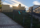 Sòl urbà en venda a Alcalá de Guadaíra ref.: TR11597 foto